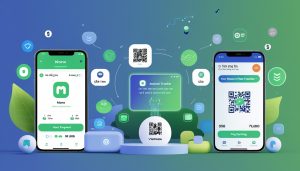 GG88 Nạp Tiền: Tất Cả Phương Thức Thanh Toán Được Hỗ Trợ