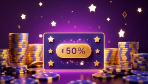 GG88 Promo Code: Tổng Hợp Mã Giảm Giá Đang Hoạt Động