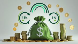 Cashback GG88: Công Thức Hoàn Tiền Cao Nhất Cho Bet Thủ
