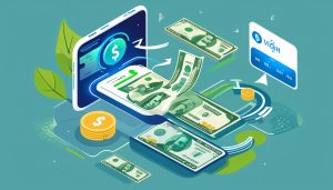 Cách Rút Tiền GG88 Nhanh Nhất: Kinh Nghiệm Từ Người Chơi