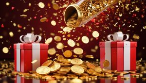 GG88 Thưởng Đăng Ký: Cách Nhận Bonus Tối Đa Cho Thành Viên Mới