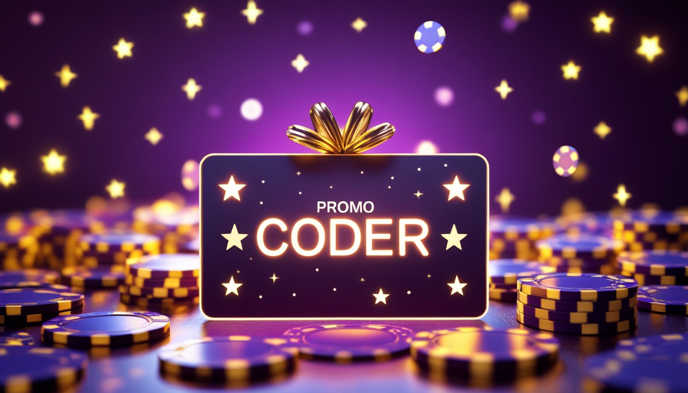 GG88 - Code khuyến mãi