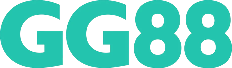 GG88VN.ORG